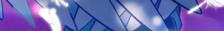 Im the Hero but the Main Heroines Are Trying to Kill Me Chapter 65 Gambar 24