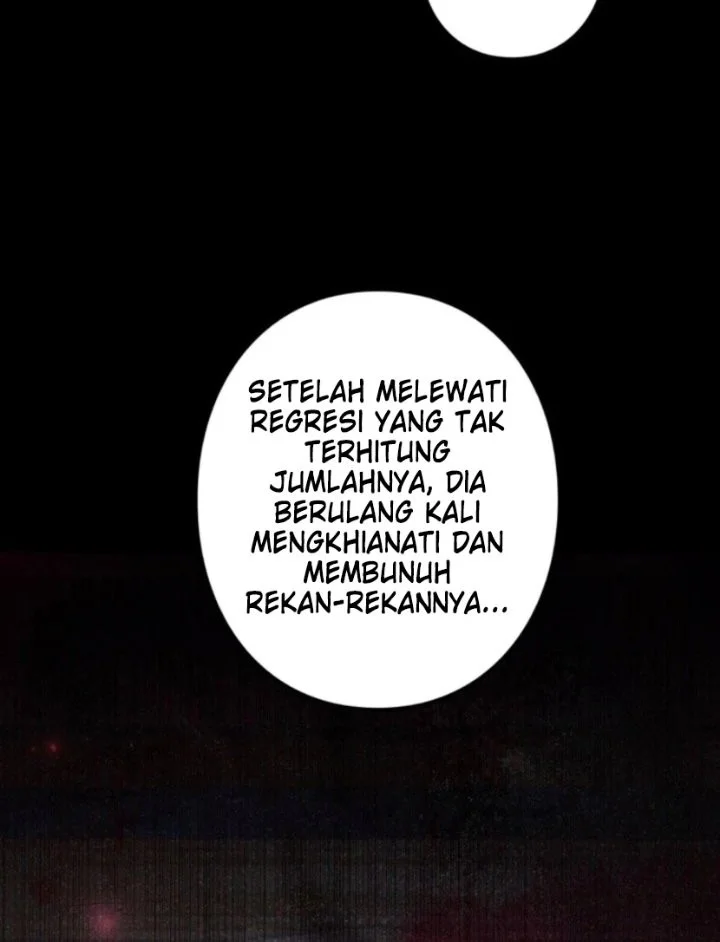 Im the Hero but the Main Heroines Are Trying to Kill Me Chapter 66 Gambar 24