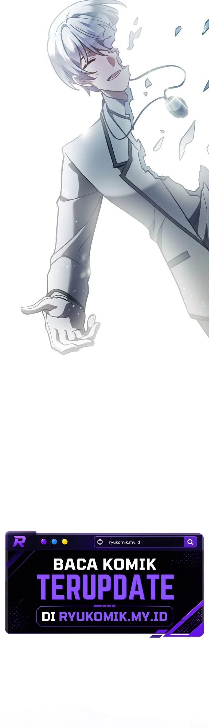 Im the Hero but the Main Heroines Are Trying to Kill Me Chapter 68 Gambar 23