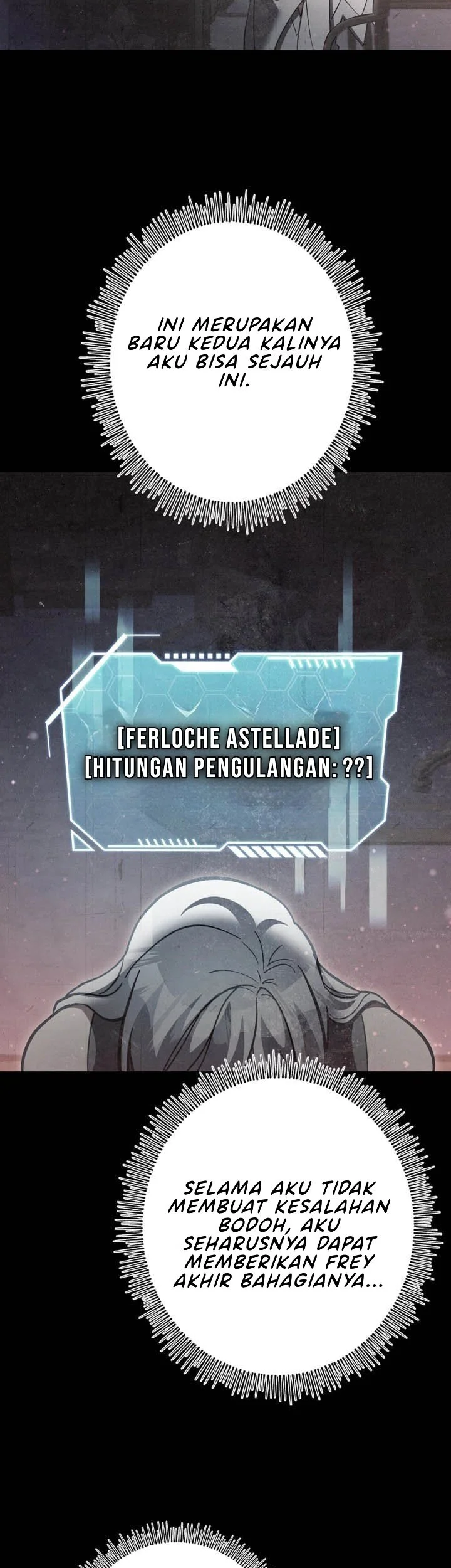 Im the Hero but the Main Heroines Are Trying to Kill Me Chapter 69 Gambar 16