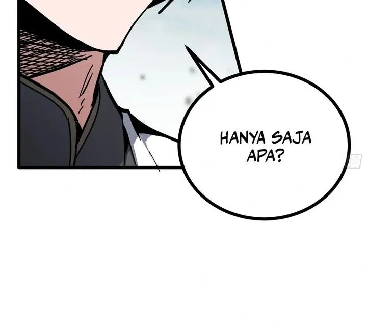 Immortal Fairy, Please Listen to My Explanation Chapter 14 Gambar 17