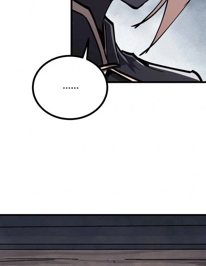 Immortal Fairy, Please Listen to My Explanation Chapter 15 Gambar 18