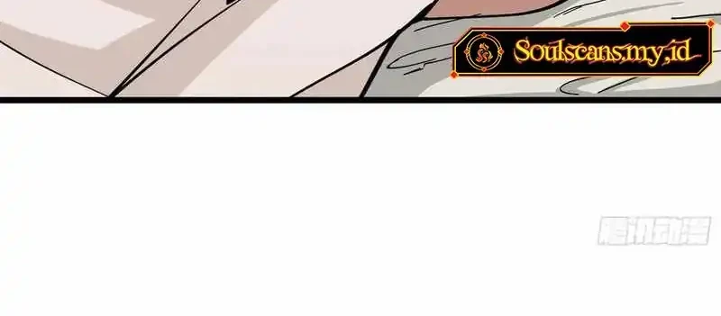 Immortal Fairy, Please Listen to My Explanation Chapter 19 Gambar 13