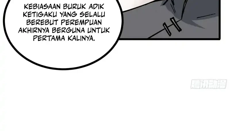 Immortal Fairy, Please Listen to My Explanation Chapter 26 Gambar 15