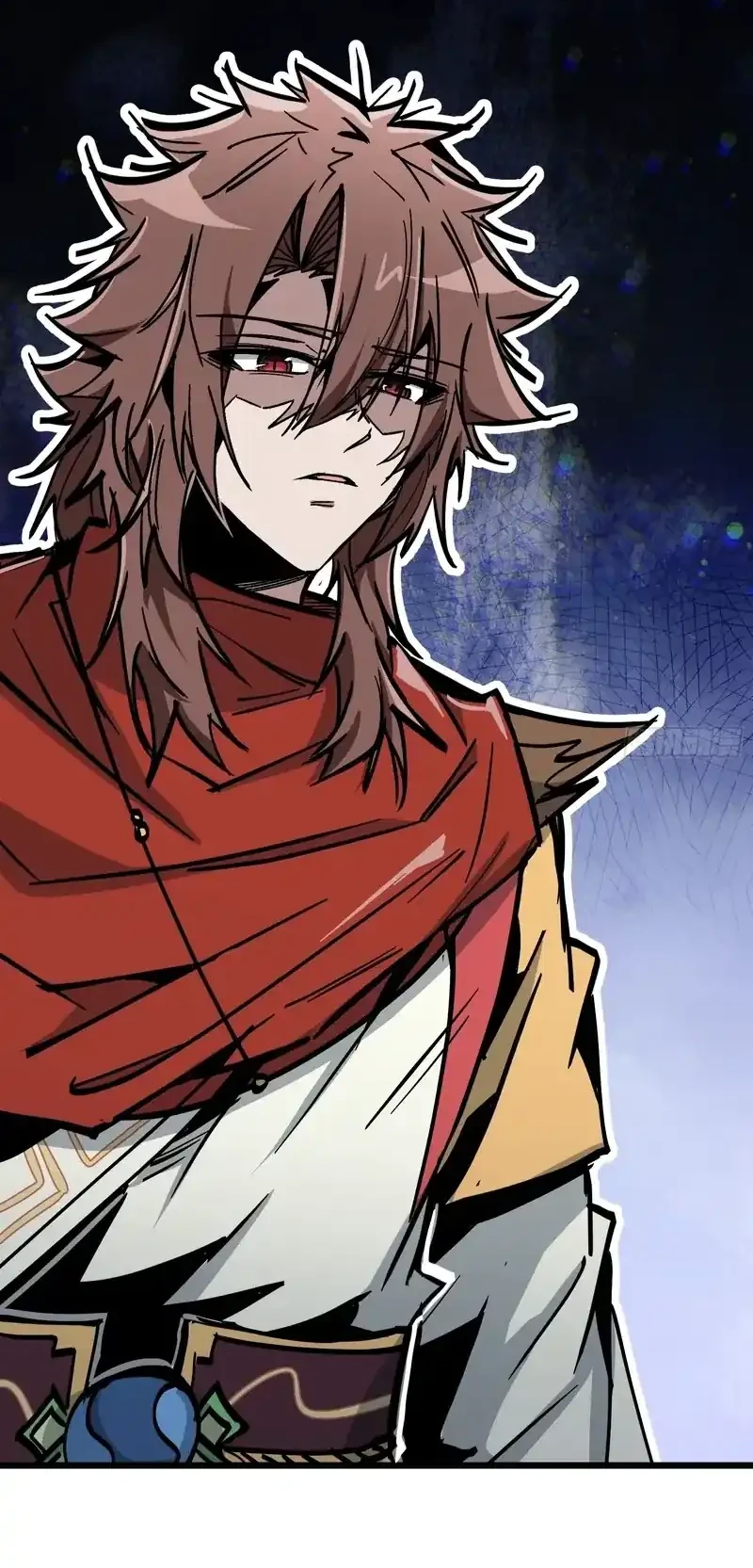 Immortal Fairy, Please Listen to My Explanation Chapter 27 Gambar 15