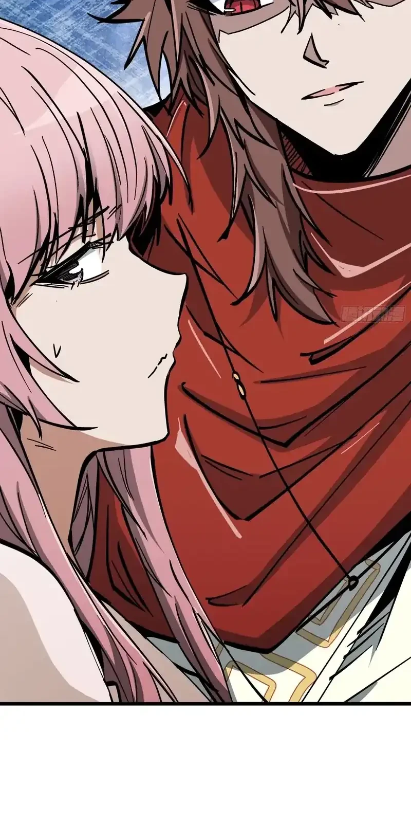 Immortal Fairy, Please Listen to My Explanation Chapter 29 Gambar 16