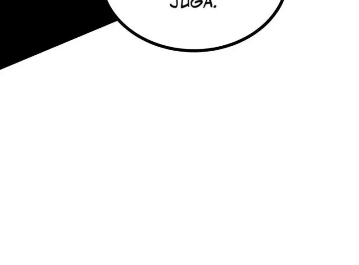 Immortal Fairy, Please Listen to My Explanation Chapter 33 Gambar 15