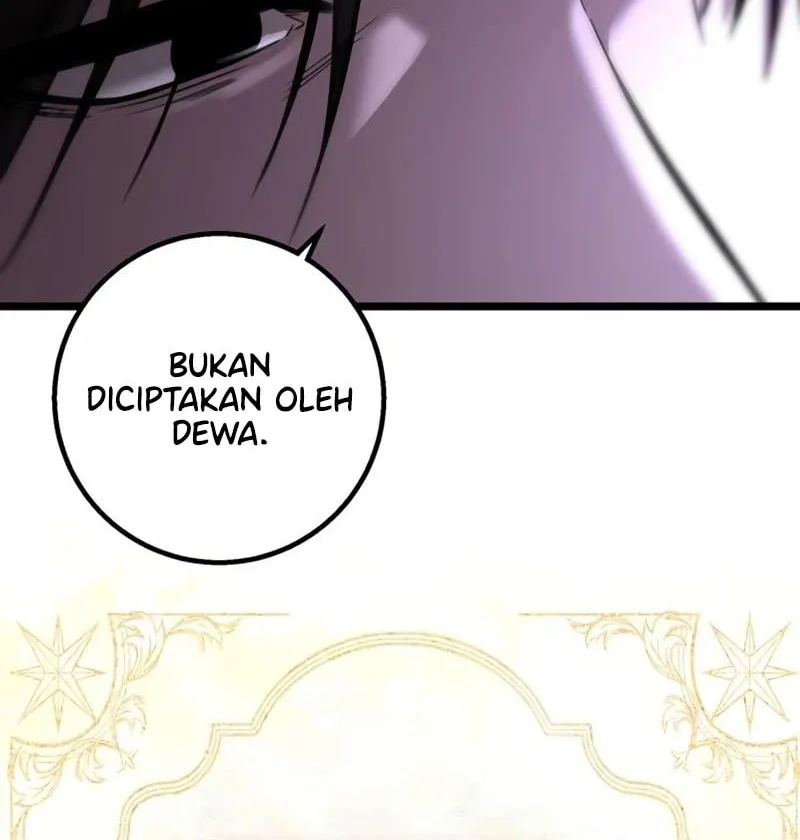 Immortal's Way Of Life Chapter 30 Gambar 26