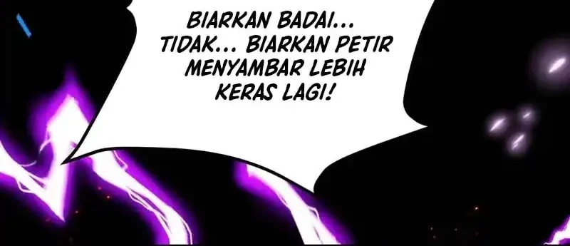 Immortal Simulator: Cultivating in Secret Chapter 58 Gambar 15