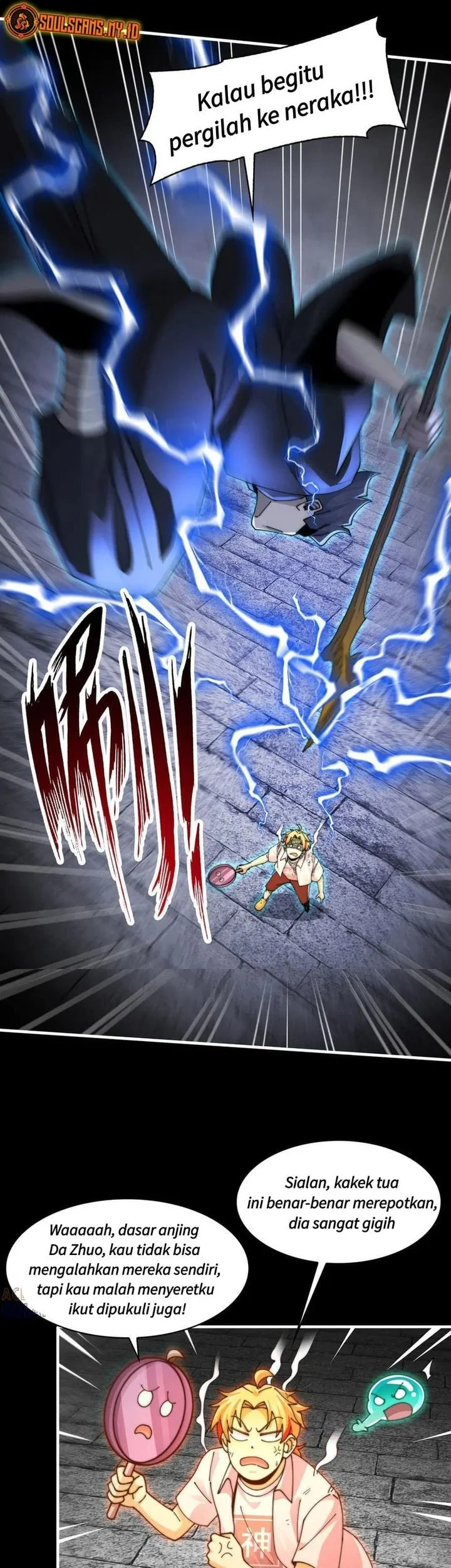 Halaman 13