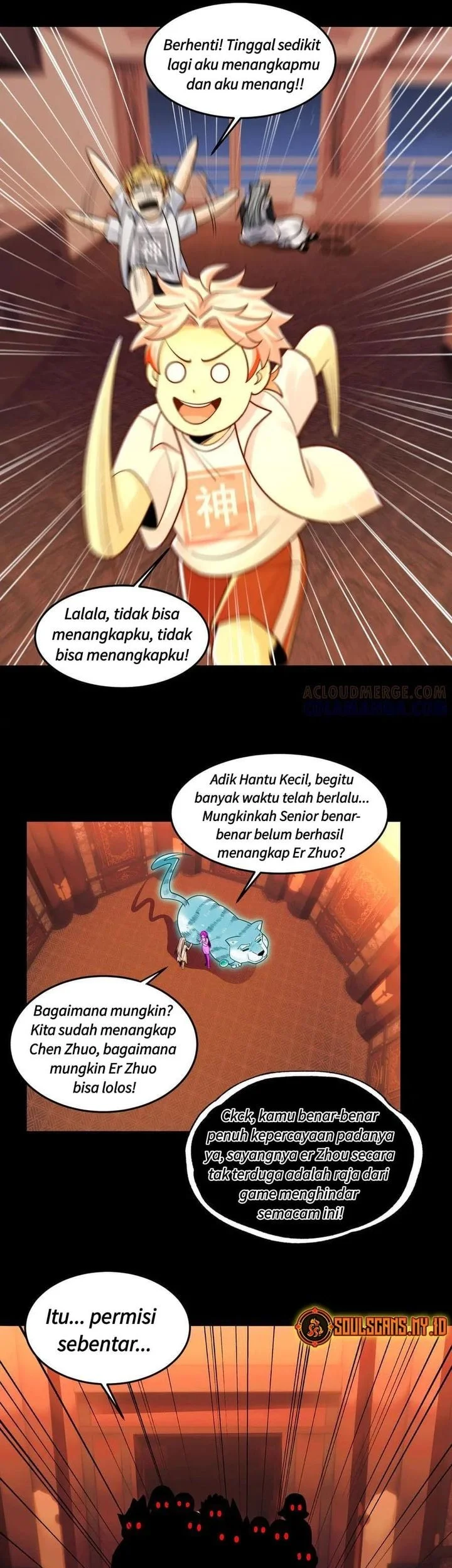 Halaman 13