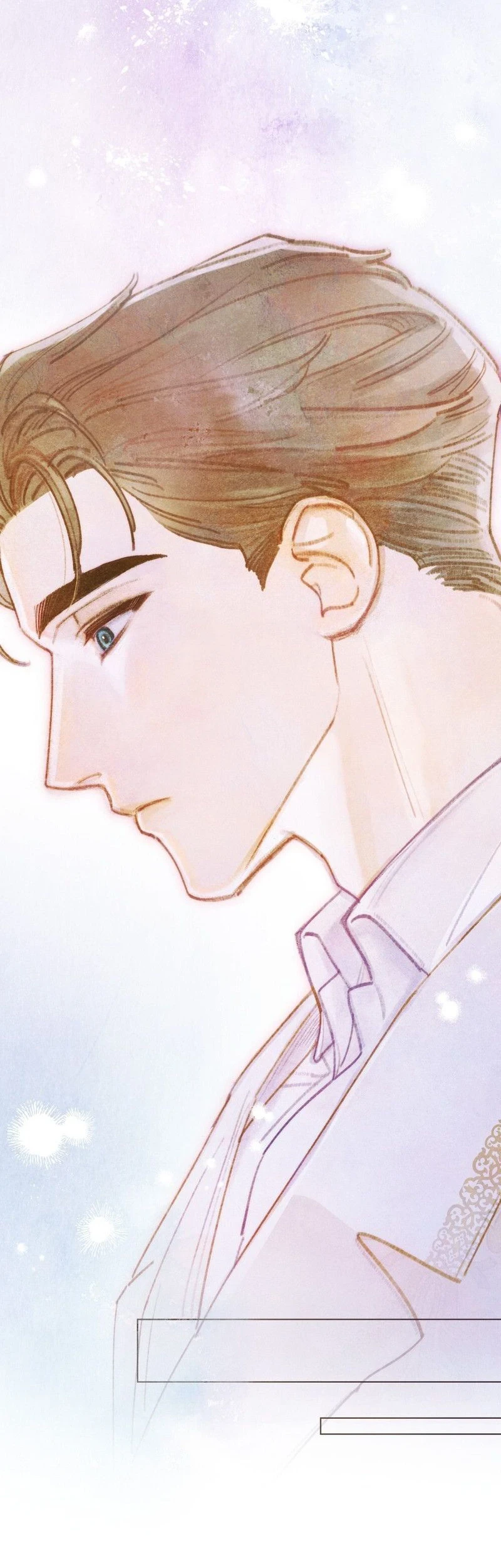 In the Garden of May Chapter 16 Gambar 13