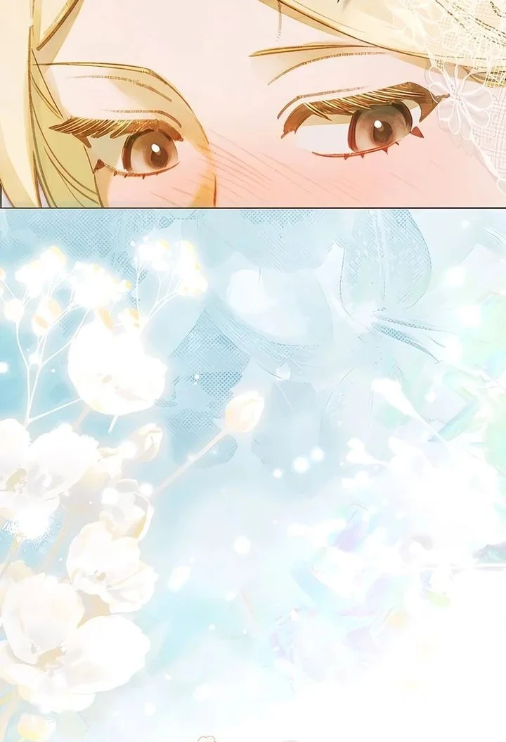 In the Garden of May Chapter 19 Gambar 14