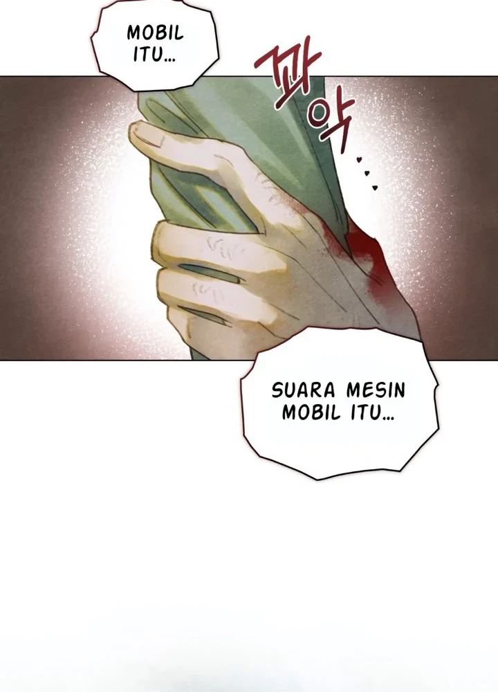In the Garden of May Chapter 22 Gambar 14