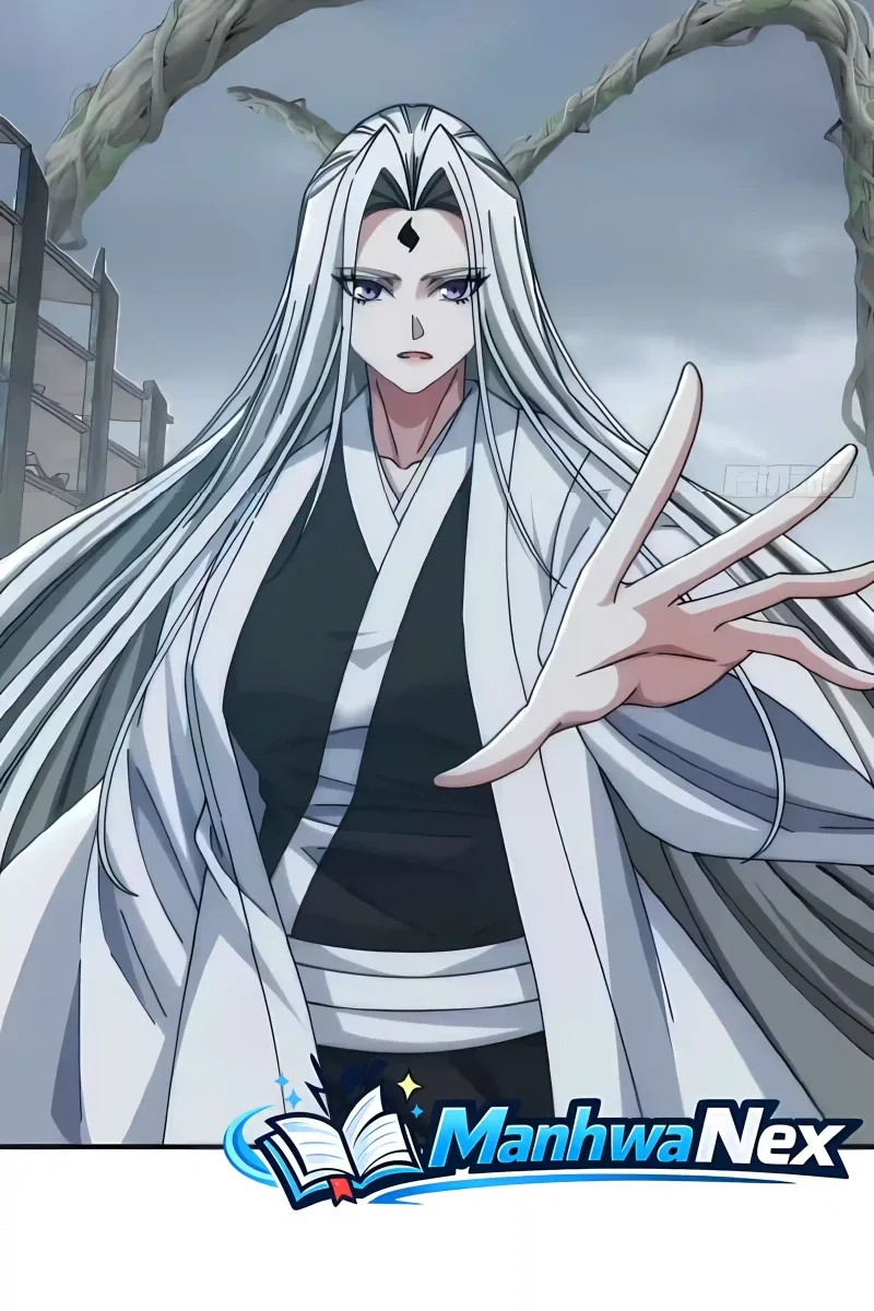 Infinite Evolution Starting from Zero Chapter 112 Gambar 13