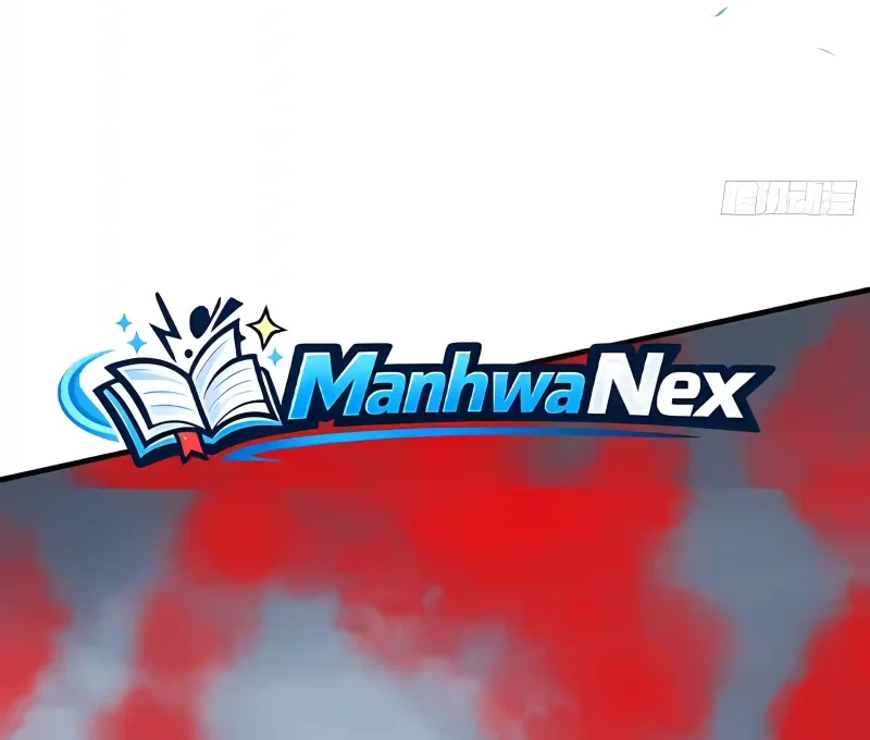 Infinite Evolution Starting from Zero Chapter 113 Gambar 14