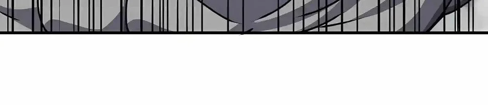 Infinite Evolution Starting from Zero Chapter 119 Gambar 11