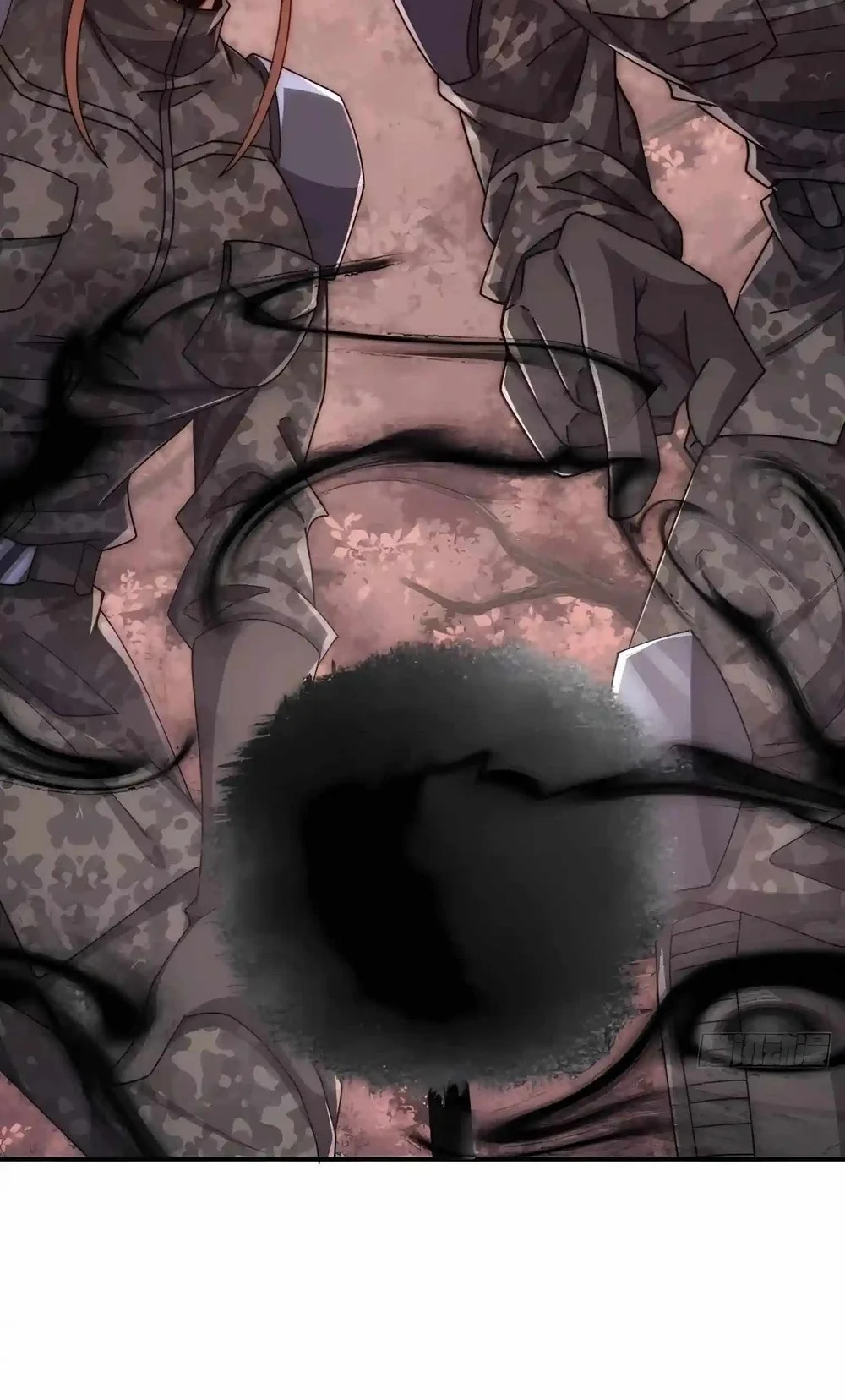 Infinite Evolution Starting from Zero Chapter 132 Gambar 10