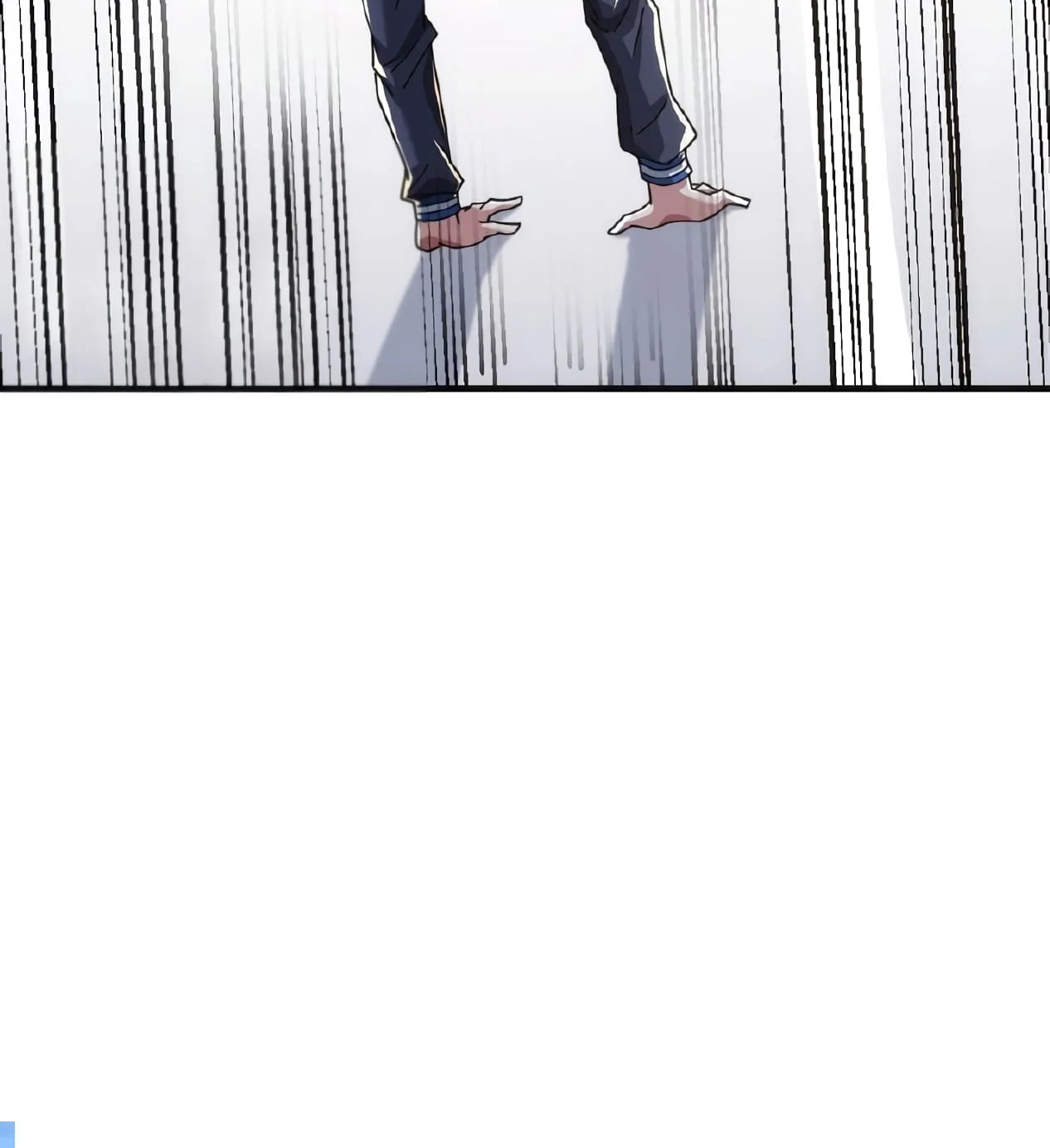 Infinite Evolution Starting from Zero Chapter 15 Gambar 29