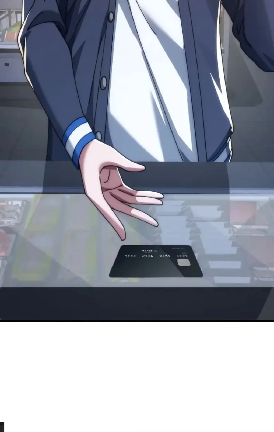 Infinite Evolution Starting from Zero Chapter 25 Gambar 22