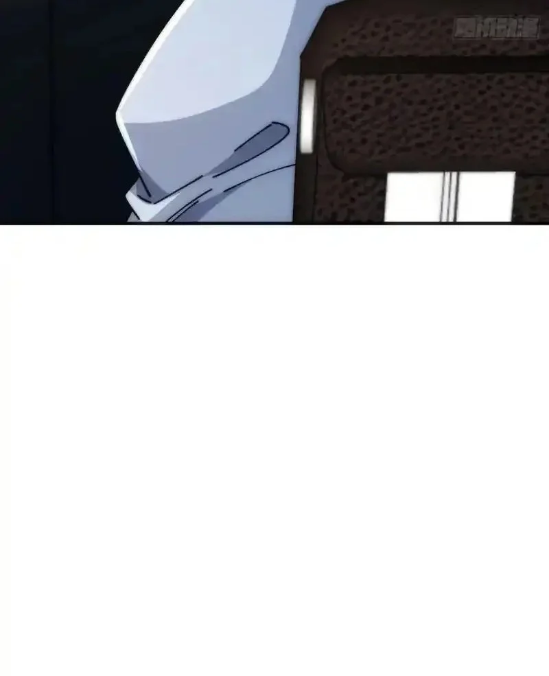 Infinite Evolution Starting from Zero Chapter 30 Gambar 20