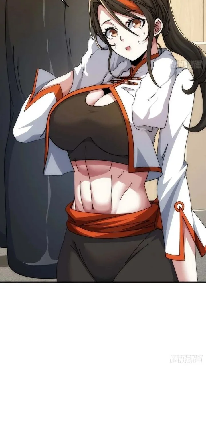 Infinite Evolution Starting from Zero Chapter 34 Gambar 20