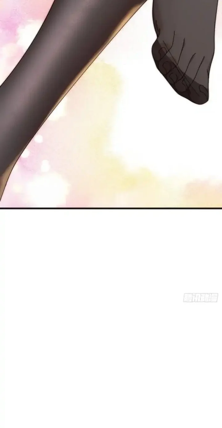 Infinite Evolution Starting from Zero Chapter 35 Gambar 14