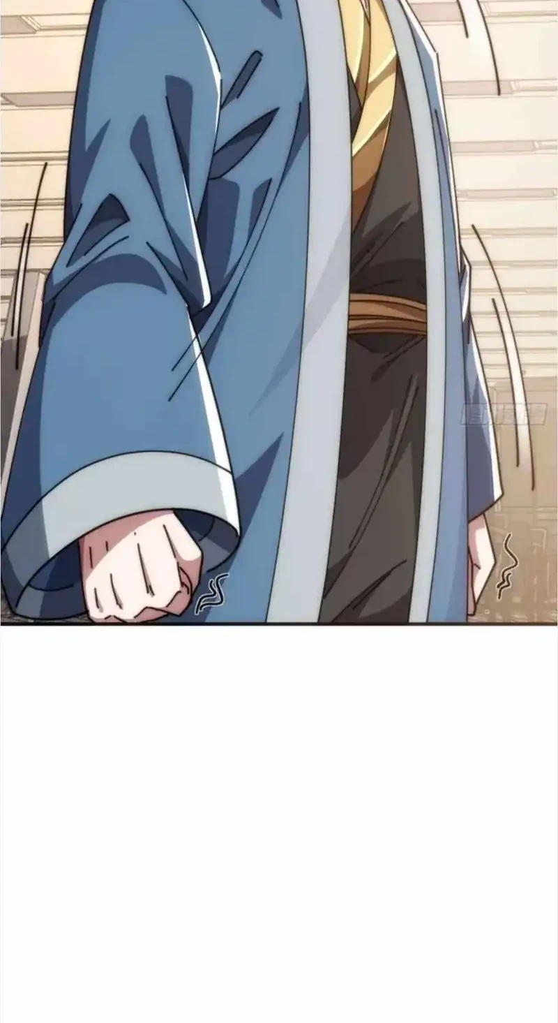 Infinite Evolution Starting from Zero Chapter 51 Gambar 16