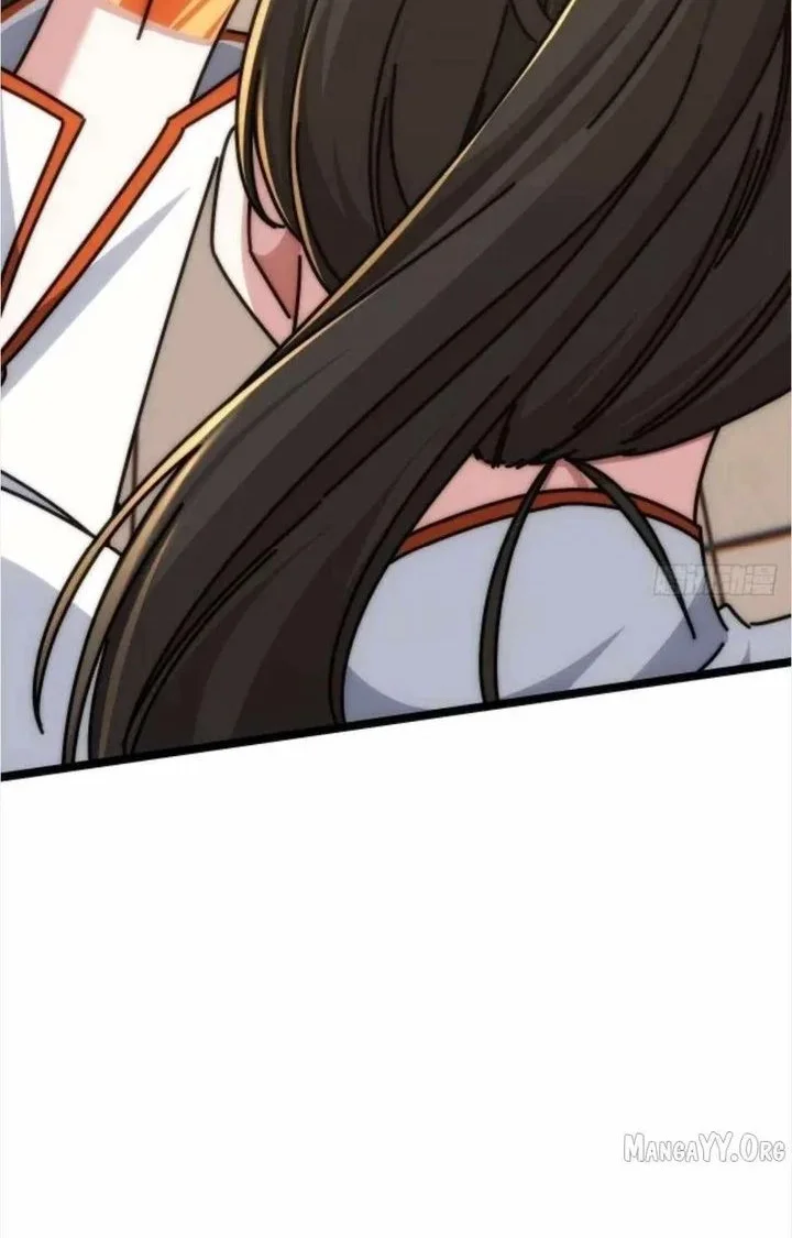 Infinite Evolution Starting from Zero Chapter 52 Gambar 16