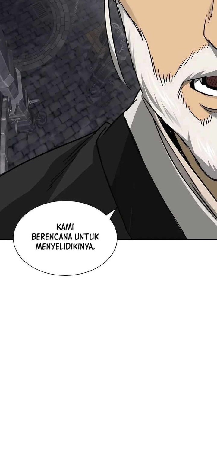 Infinite Level Up in Murim Chapter 215 Gambar 30