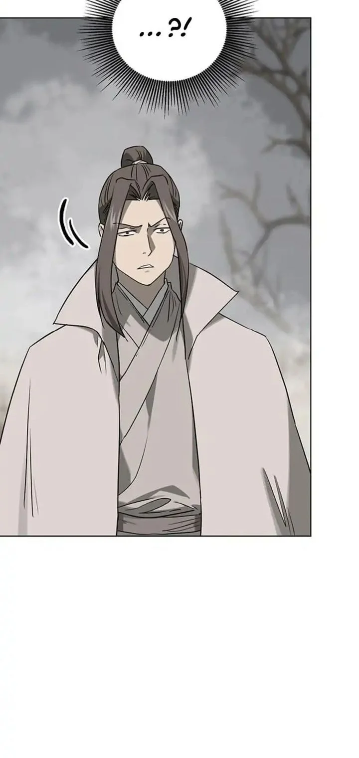 Infinite Level Up in Murim Chapter 250 Gambar 24