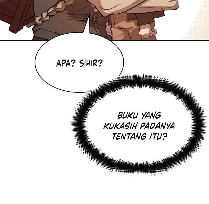 Infinite Mage Chapter 01 Gambar 40