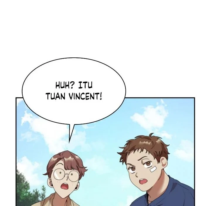 Infinite Mage Chapter 01 Gambar 42