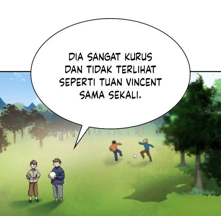 Infinite Mage Chapter 01 Gambar 44