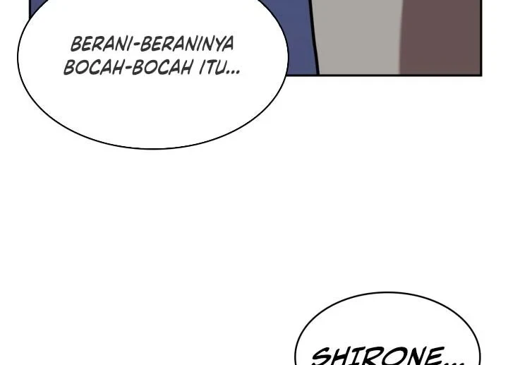 Infinite Mage Chapter 01 Gambar 46