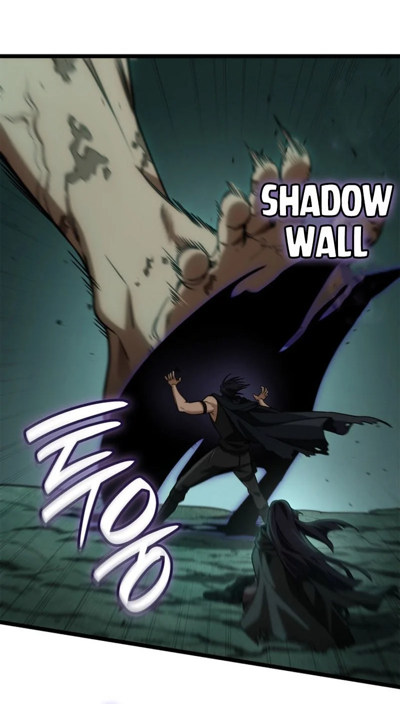 Infinite Mage Chapter 152 Gambar 25