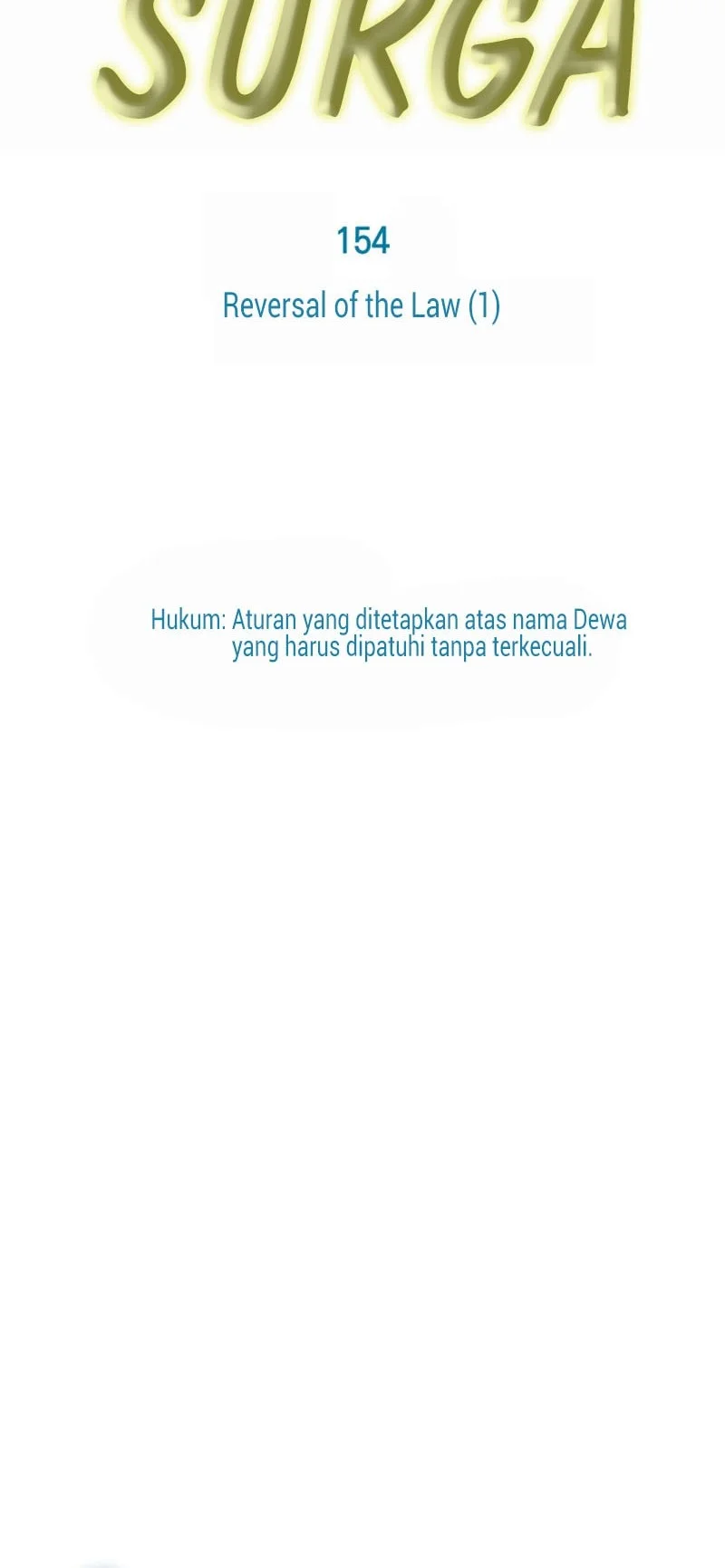 Infinite Mage Chapter 154 Gambar 22