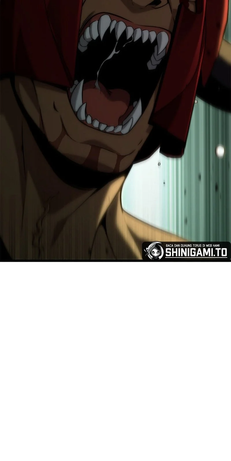 Infinite Mage Chapter 156 Gambar 27