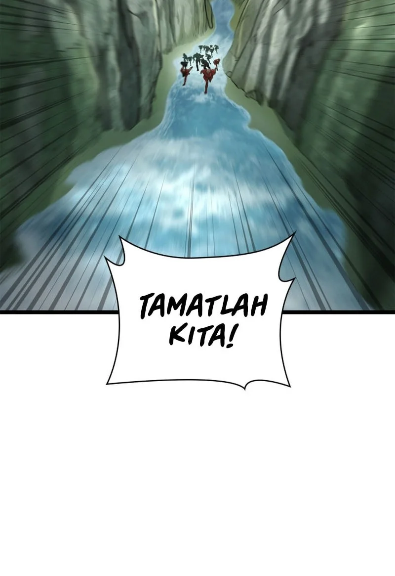 Infinite Mage Chapter 157 Gambar 26