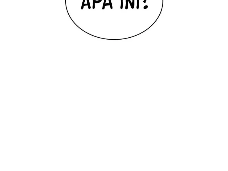 Infinite Mage Chapter 160 Gambar 25
