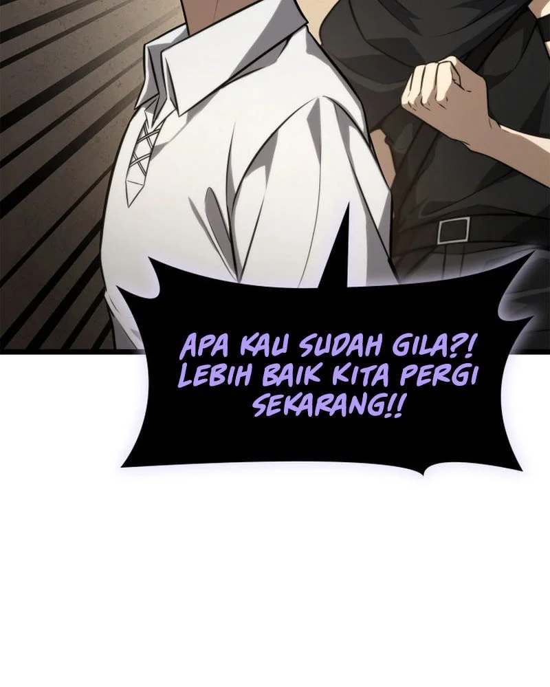 Infinite Mage Chapter 168 Gambar 26