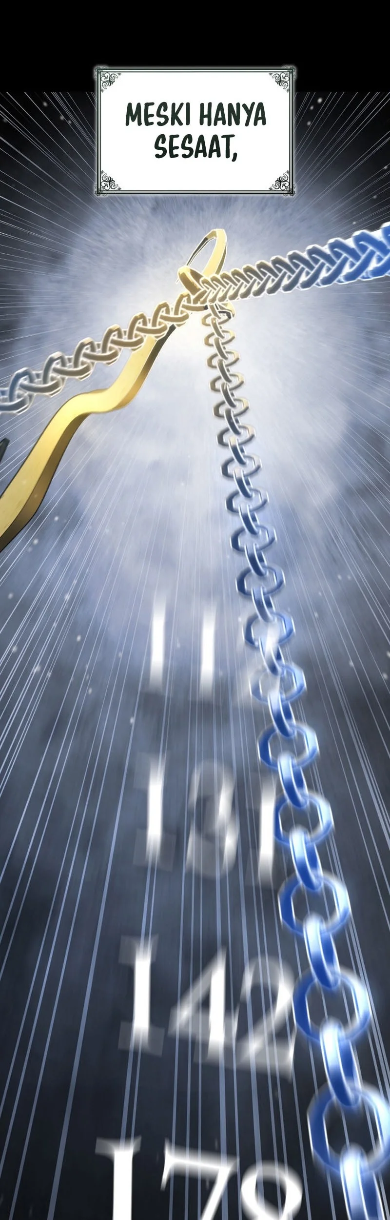 Infinite Mage Chapter 172 Gambar 24