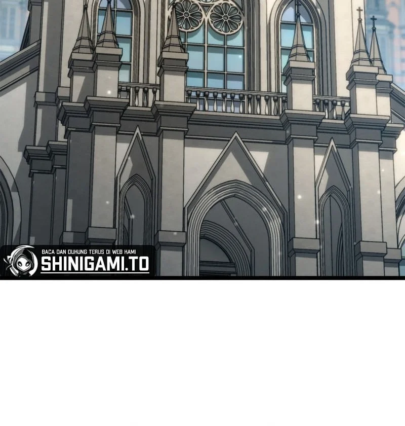 Infinite Mage Chapter 175 Gambar 26