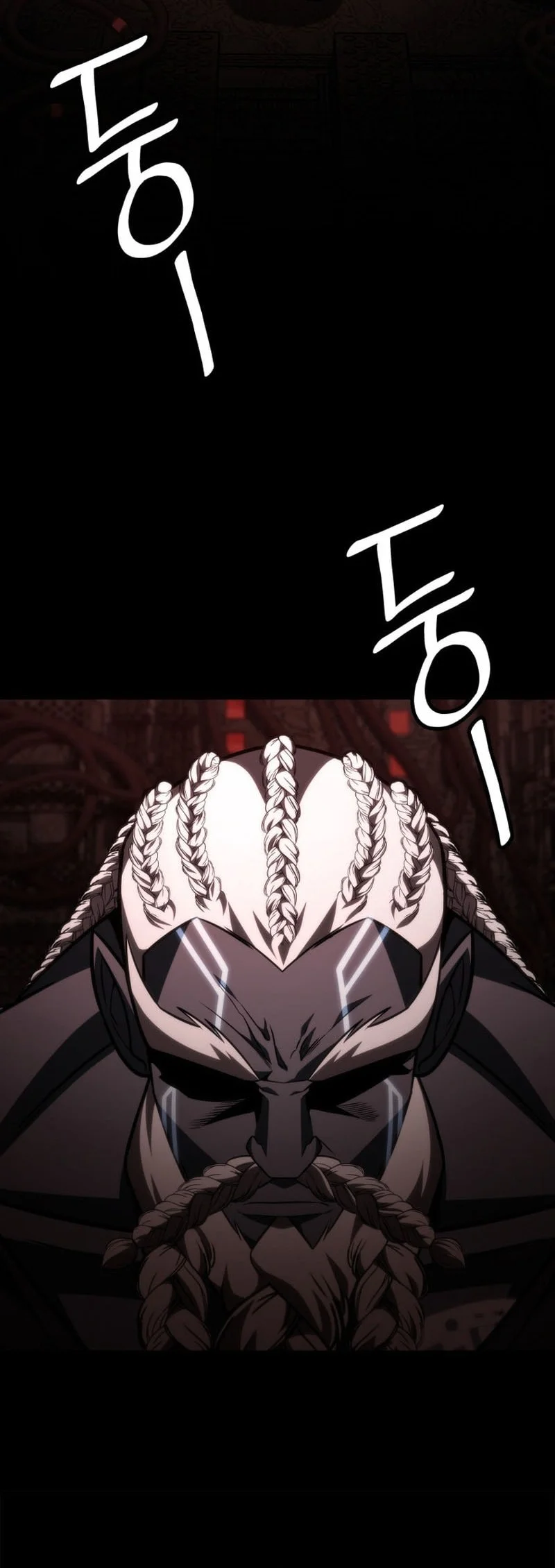 Infinite Mage Chapter 179 Gambar 26