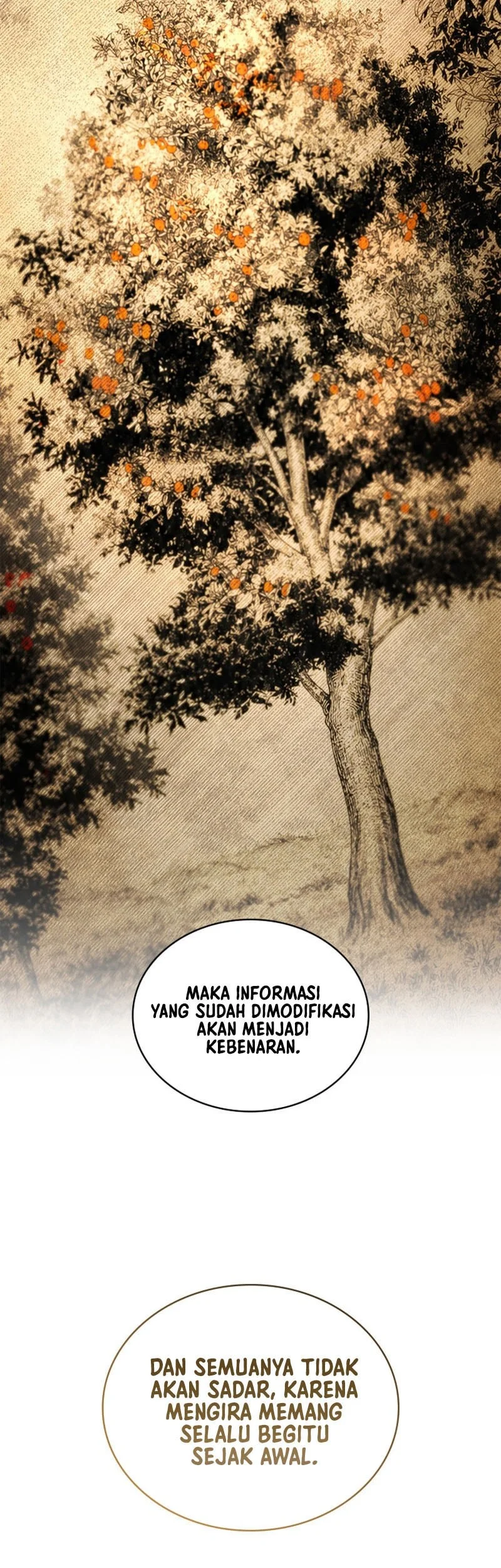 Infinite Mage Chapter 180 Gambar 33