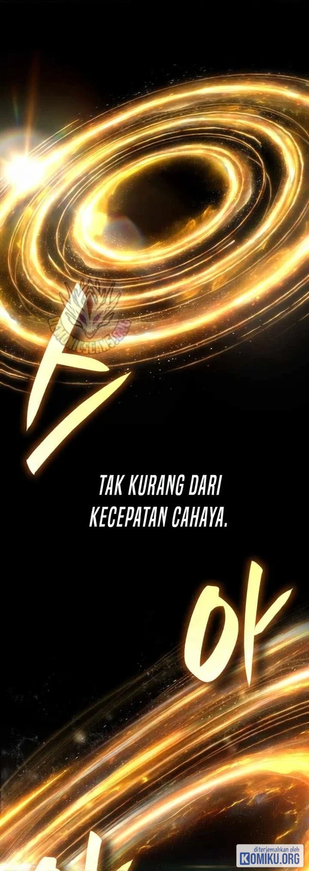 Infinite Mage Chapter 183 Gambar 36