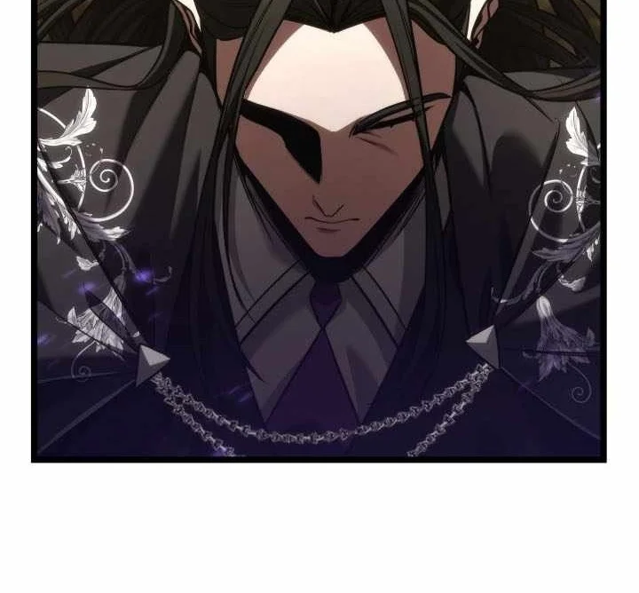Infinite Mage Chapter 184 Gambar 37