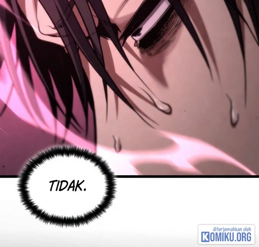 Infinite Mage Chapter 187 Gambar 36