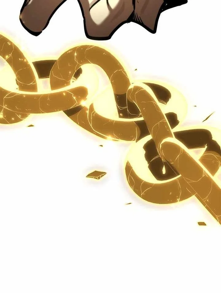 Infinite Mage Chapter 188 Gambar 36