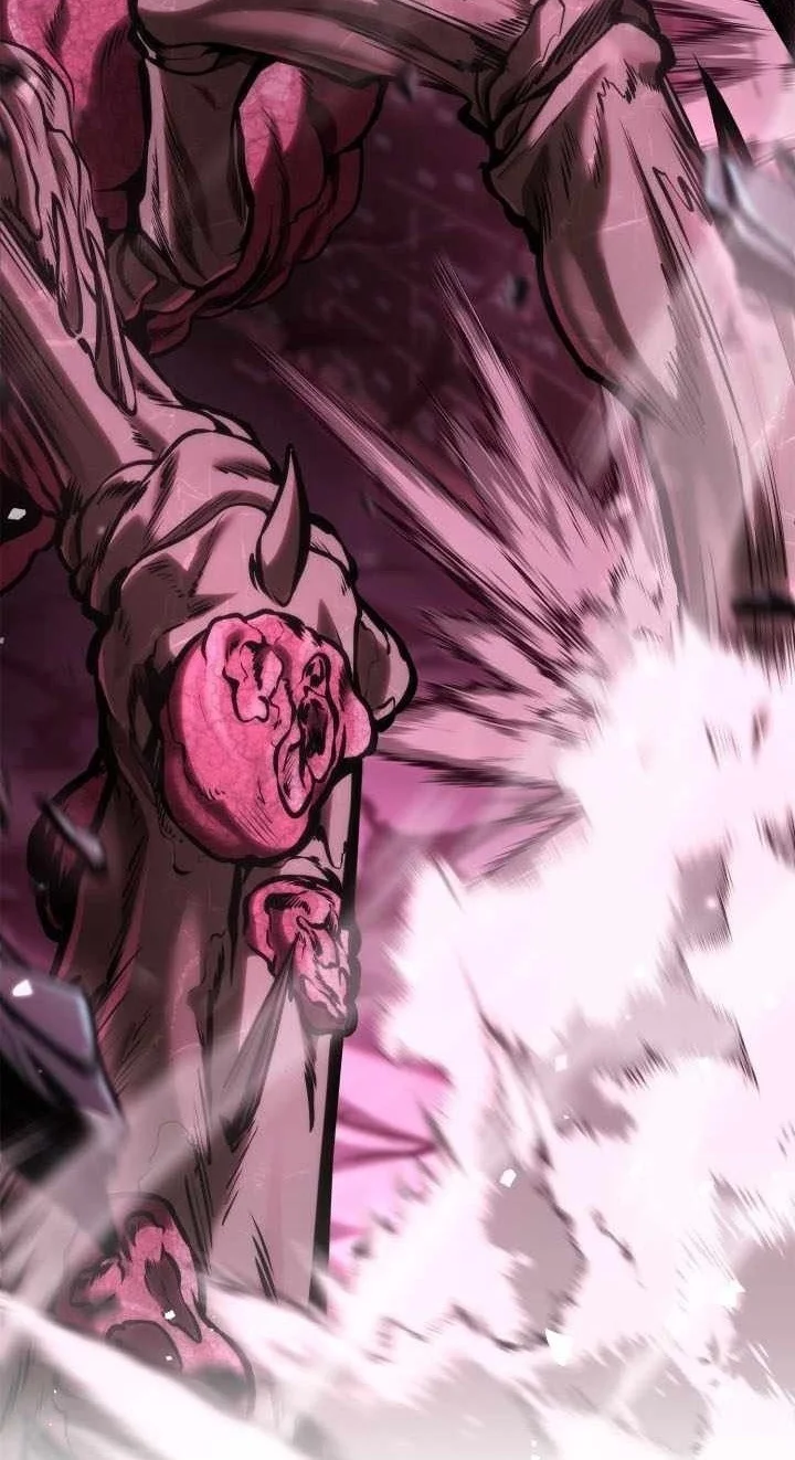 Infinite Mage Chapter 189 Gambar 37